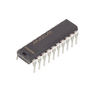MAX455CPP Image.