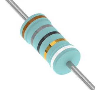 FKN1WSJB-52-18R Image.