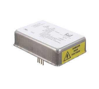 1D24-P6 Image.