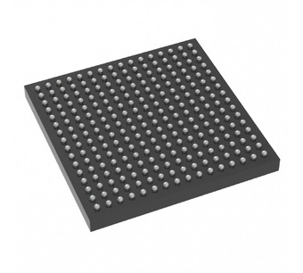 T13F256I4 Image.