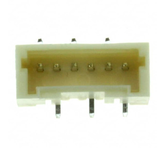 292230-6 Image.