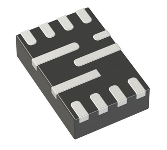 TPS566235RJNT Image.