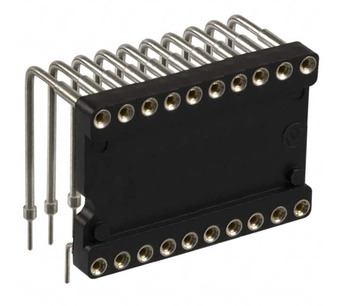 299-93-620-10-002000 Image.