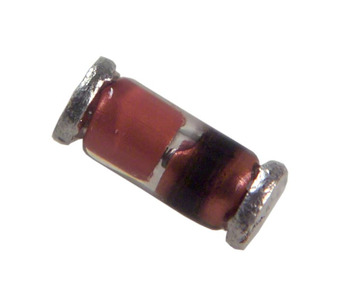LL4154-7 Image.