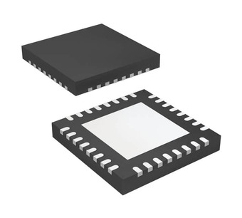 DRV8350FSRTVR Image.