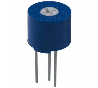 3339H-1-101 Image.
