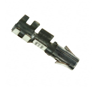 350390-2 Image.