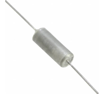 M39003/01-7108 Image.