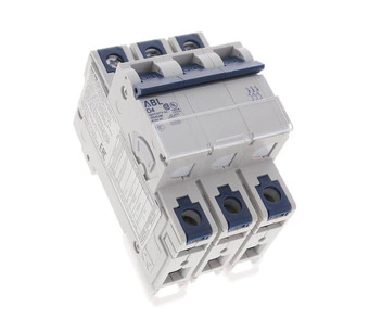 3D4UM Image.