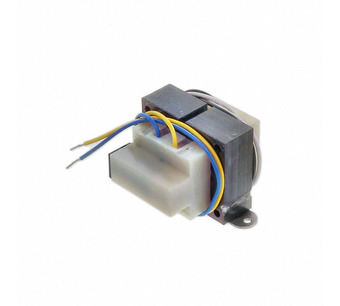 4000-01J15K999 Image.
