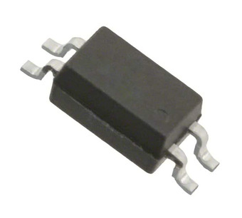 FODM217AV Image.