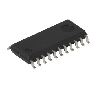 BA6822F-E2 Image.