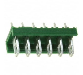 5164713-6 Image.