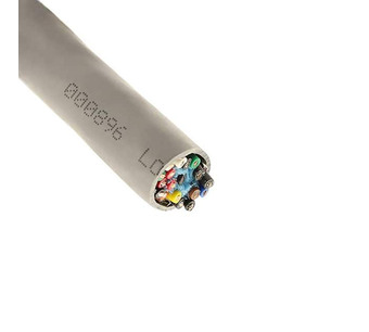 5299C SL002 Image.