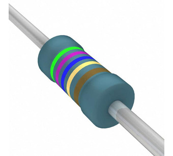 MBA02040C5769FC100 Image.