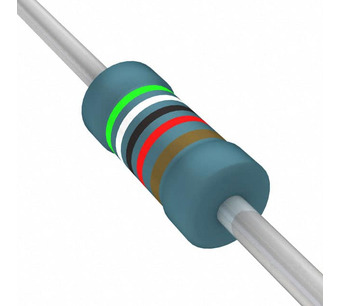 MBA02040C5902FRP00 Image.
