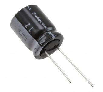 100ZL680MEFCGC18X40 Image.