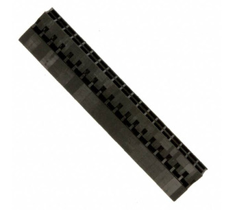 69307-038LF Image.