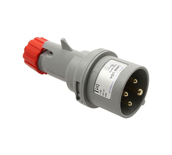 700137FX Image.