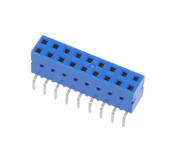 71991-309LF Image.