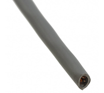 77040 SL005 Image.