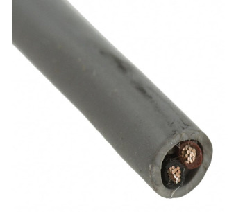 77020 SL005 Image.