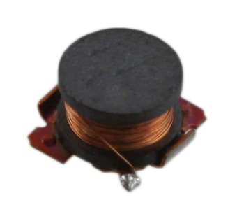 887FU-122M=P3 Image.