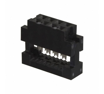 89361-108LF Image.