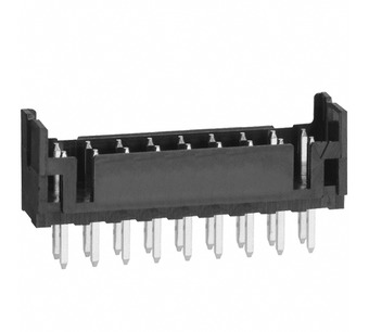 DF11-18DP-2DSA(08) Image.