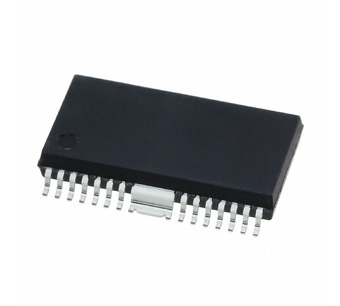 LB1989-MPB-E Image.
