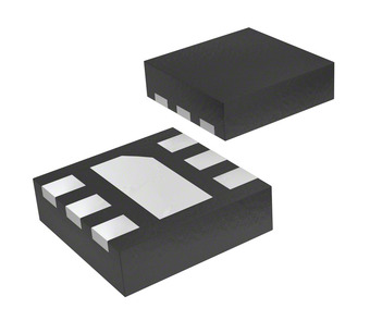 NCP730BMT500TBG Image.