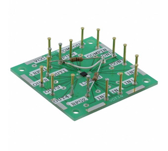 LV8080LPGEVB Image.