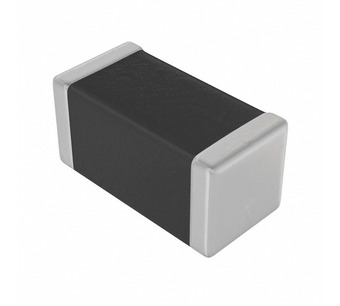 MLZ1005M2R2WT000 Image.