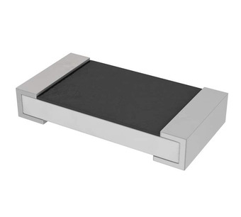 RL1206JR-070R4L Image.