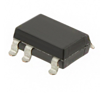 PR26MF11NIPF Image.