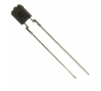 PT480FE0000F Image.