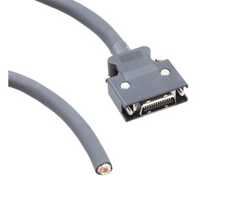 R7A-CPB002S Image.