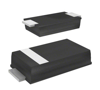 SMA6F20A Image.