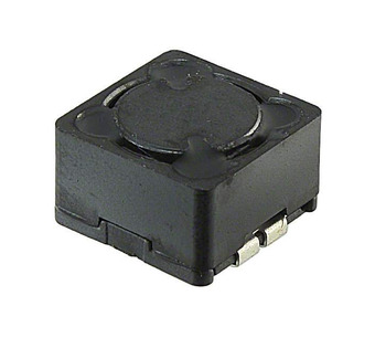 SRR1208-680YL Image.