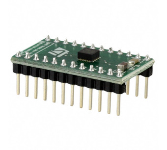 STEVAL-MKI110V1 Image.