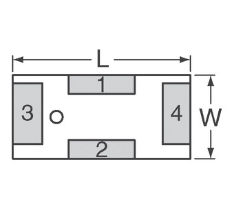 TBF-2012-245-R1 Image.