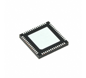 LAN7850T-I/8JX Image.