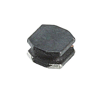 VLS2012ET-3R3M Image.