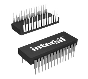 ICM7218AIJI Image.