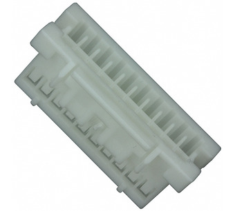 XADRP-20V Image.