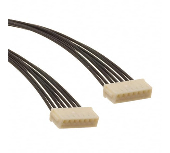 A07SR07SR30K203B Image.