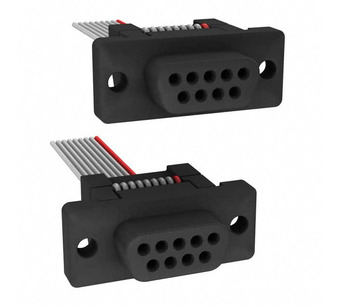 A7FFB-0910G Image.