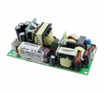 ABC150-1012G Image.