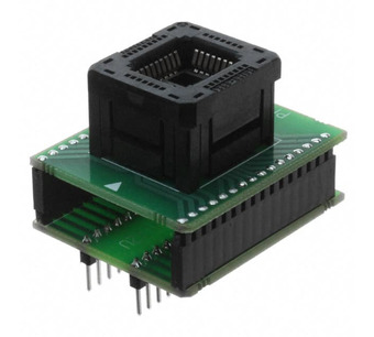AE-P32U Image.