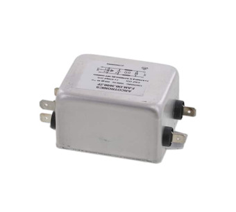 AMDB3600ZF000 Image.